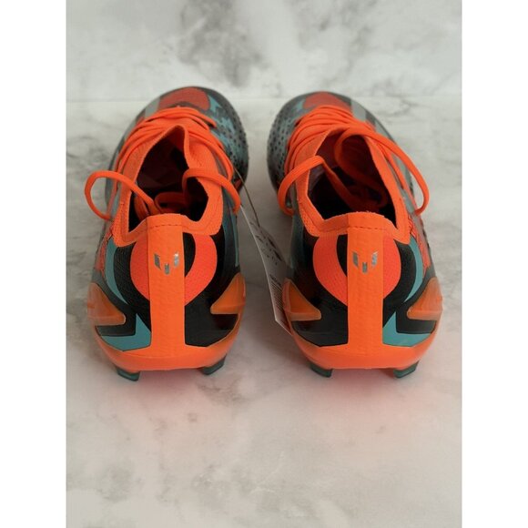 Athletic_Shoes